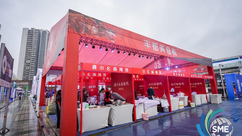 广告传媒公司投放效果怎么衡量