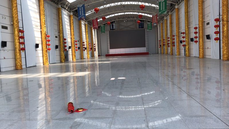 小型店铺开业活动，如何避免踩坑？**