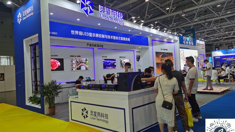 户外露营，防风墙搭建攻略**