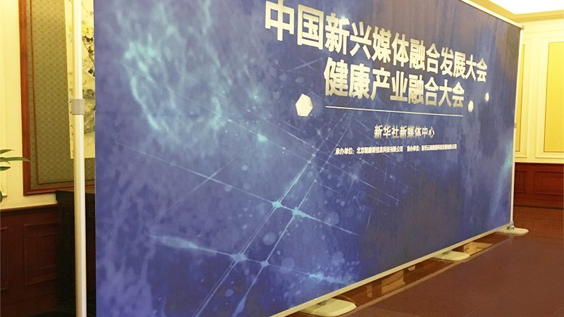 车间标识标牌：尺寸规格背后的规范与考量