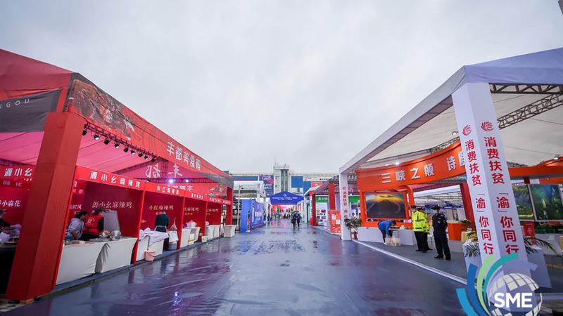 展厅设计调研报告：揭秘成功设计的五大关键要素**