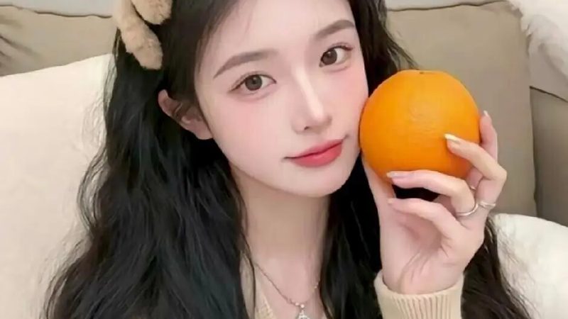 展览舞台搭建：揭秘背后的技术与工艺