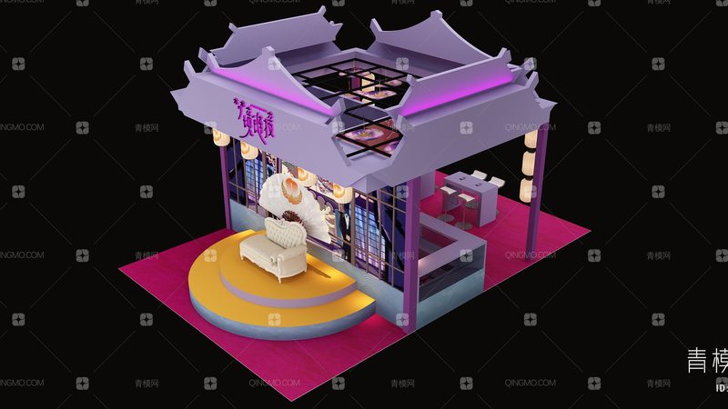 上海灯箱制作代理：揭秘高品质灯箱的秘密