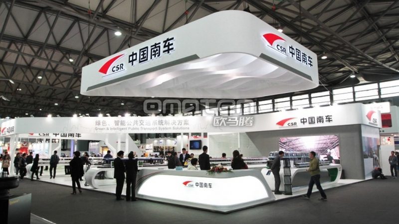 简约Logo设计：餐饮行业如何打造独特品牌形象