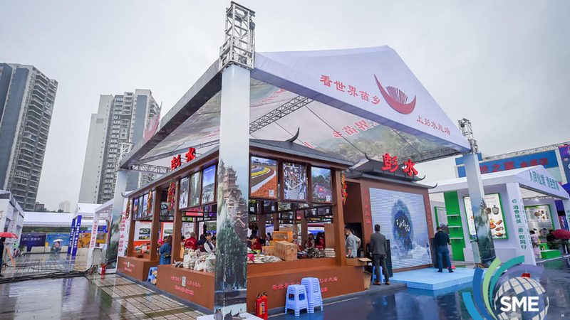 定制广告制作报价明细表，揭秘行业“黑话”背后的真相