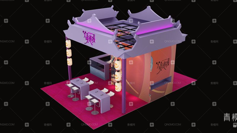 开业庆典活动策划步骤详解：从筹备到圆满落幕的全方位指导
