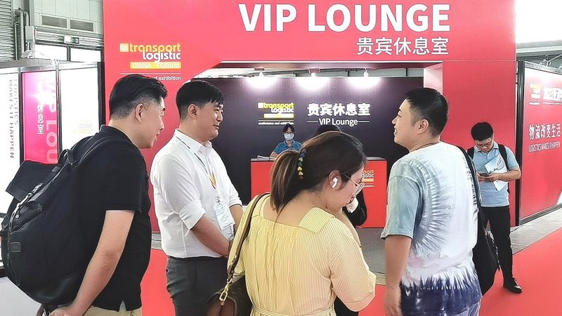 北京广告传媒公司报价单：揭秘特装展台搭建成本构成
