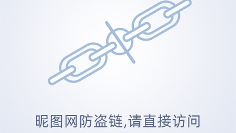 展览展示展台尺寸标准对比