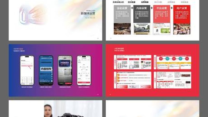 喷绘广告设计与制作厂家排名