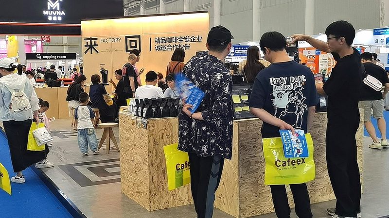 数字展厅设计制作：价格背后的考量因素