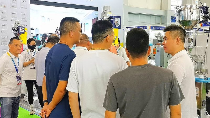 广告公司营销方案比选：从需求拆解到落地验证