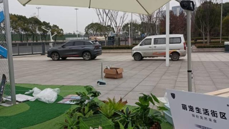 揭秘上海广告设计公司报价：标准与影响因素