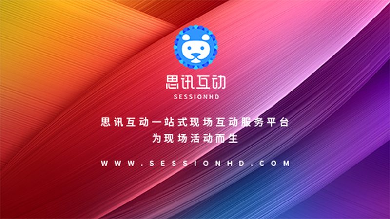 小门头招牌制作，这五步能省一半返工