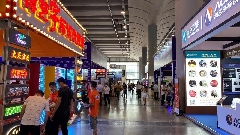判断标准：看你的核心目标是什么