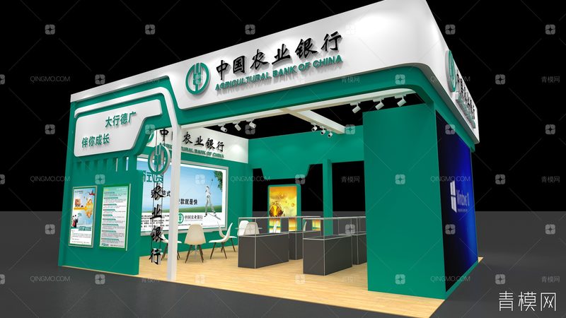 揭秘深圳包装设计：十大品牌背后的设计理念与趋势