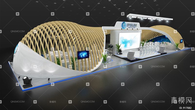 活动搭建全流程解析：揭秘价格背后的秘密**