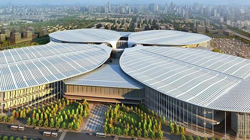广告设计加盟：揭秘加盟流程与关键步骤**