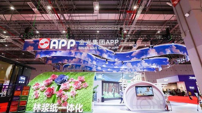 揭秘广告设计代理公司排名背后的秘密