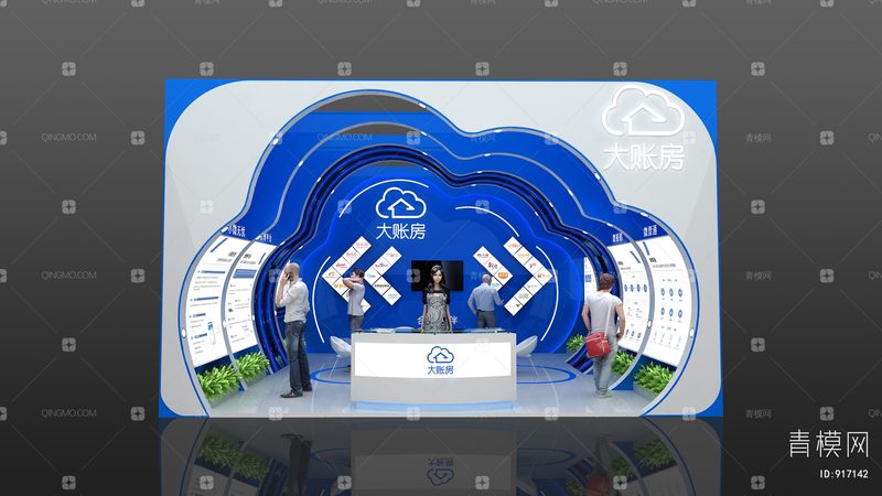 广告制作报价明细表：揭秘其构成与选购要点