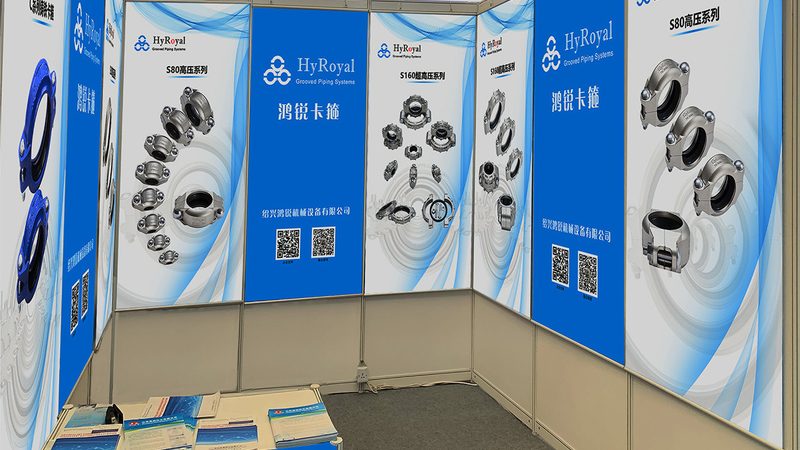 灯箱制作代理：新手如何入门与避坑指南